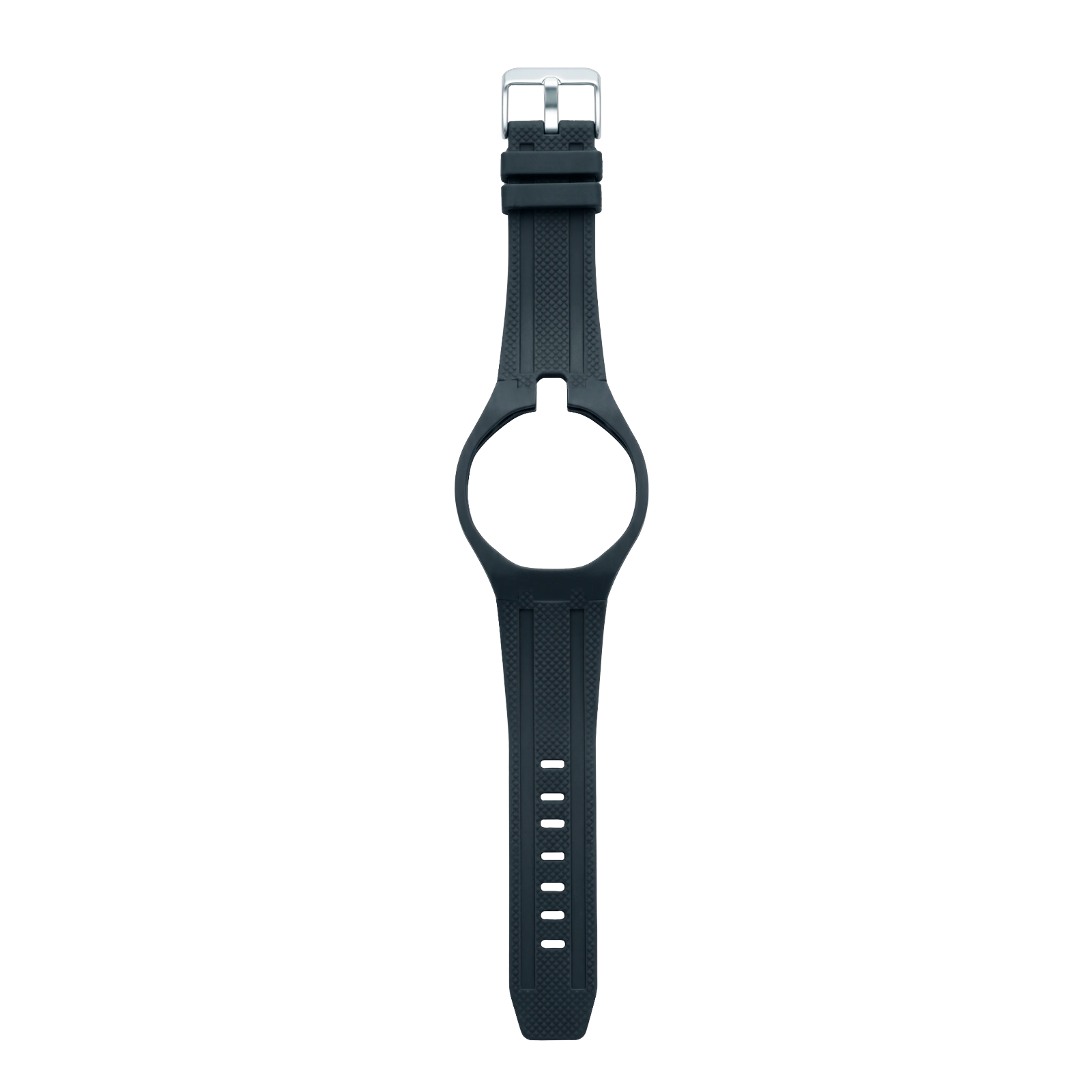Aperture Onyx Black